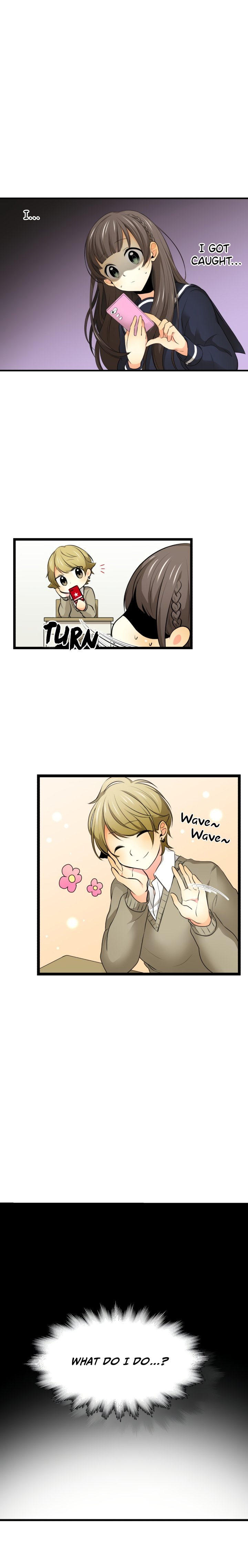 Page 9 of Chapter 5