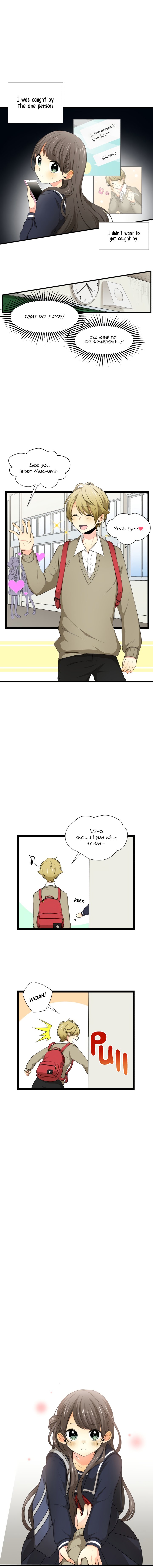 Page 2 of Chapter 6