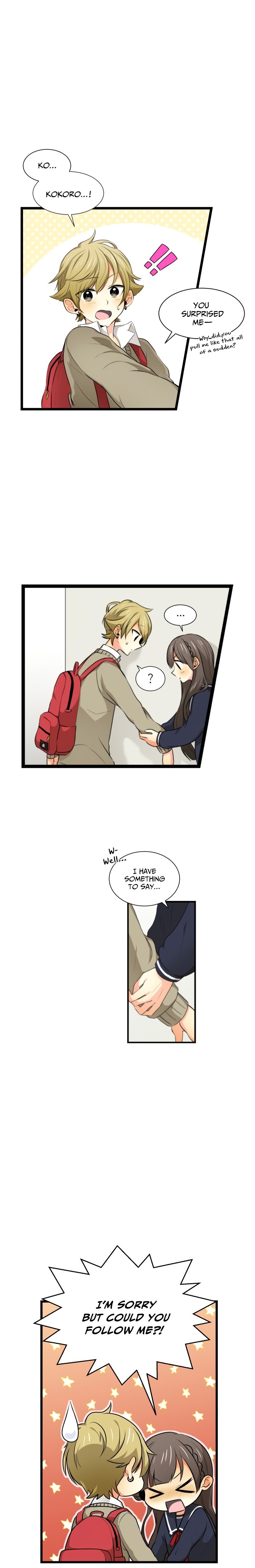 Page 3 of Chapter 6