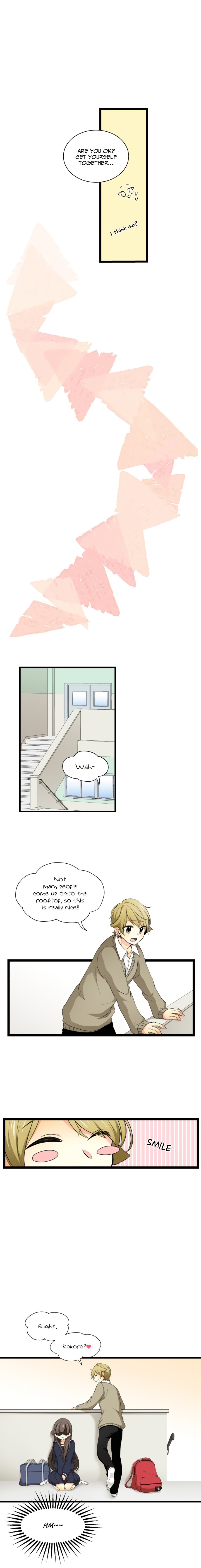 Page 4 of Chapter 6