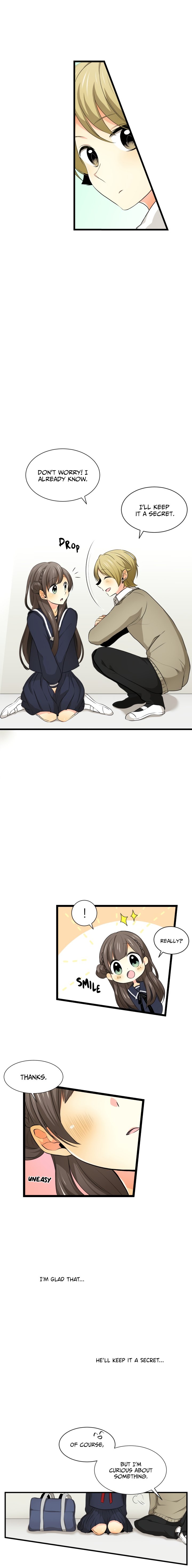 Page 6 of Chapter 6