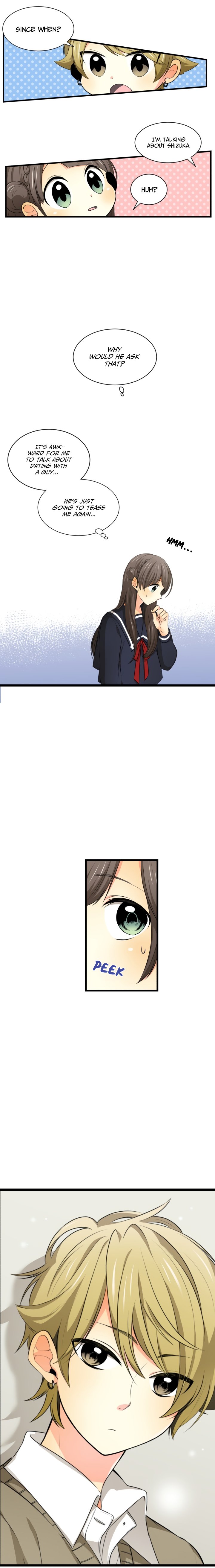Page 7 of Chapter 6