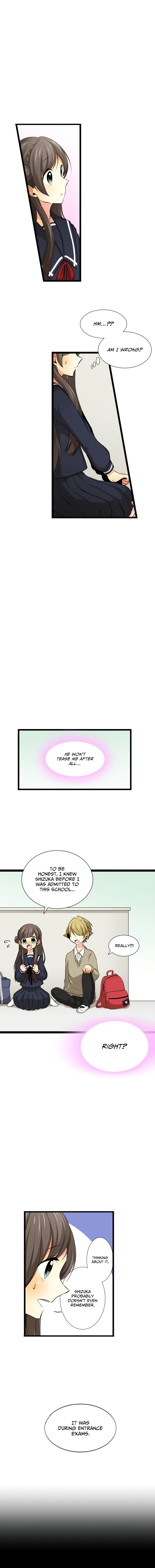 Page 8 of Chapter 6