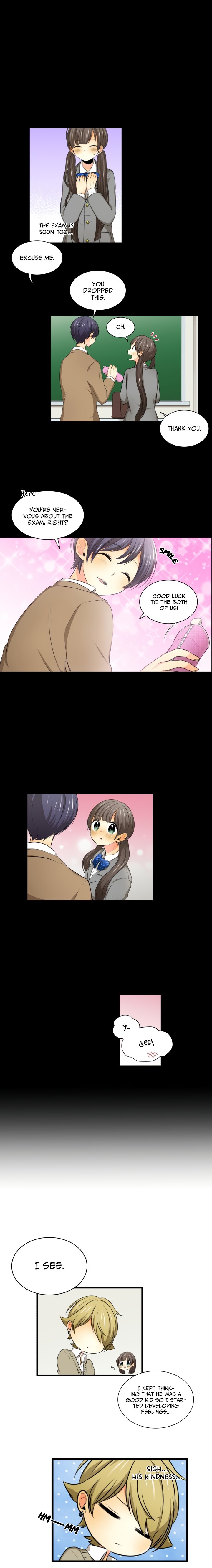 Page 10 of Chapter 6