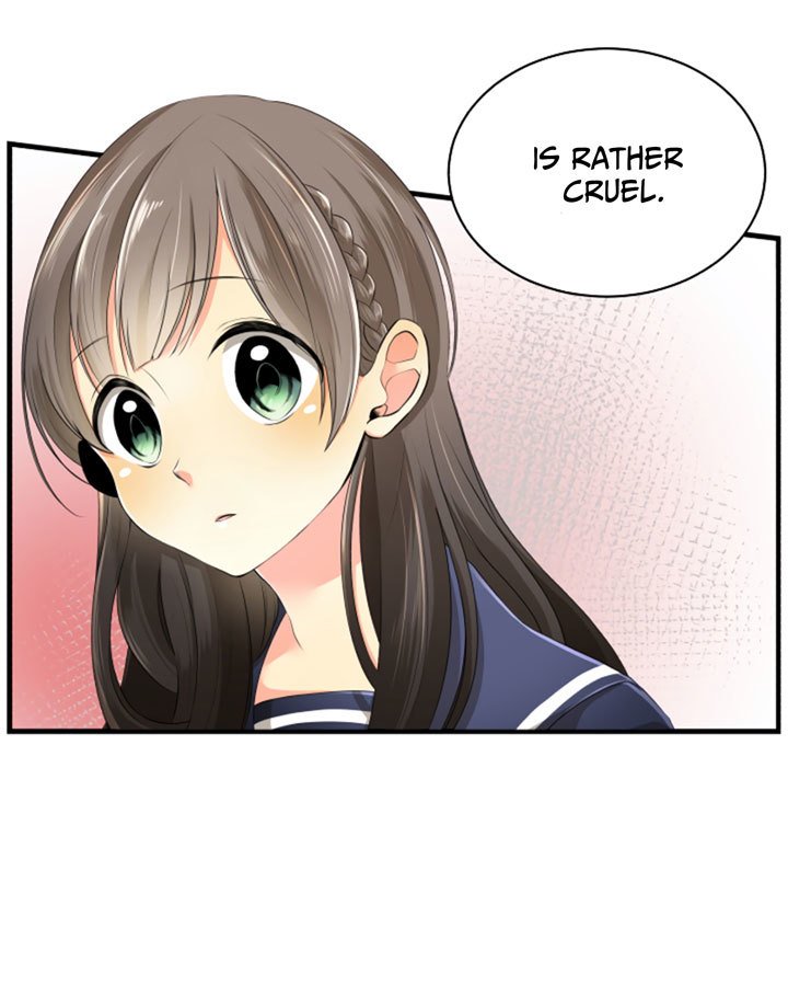 Page 12 of Chapter 6