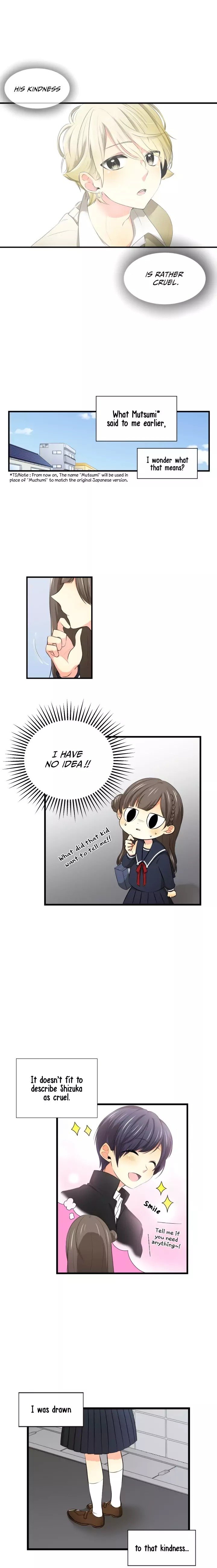 Page 2 of Chapter 7