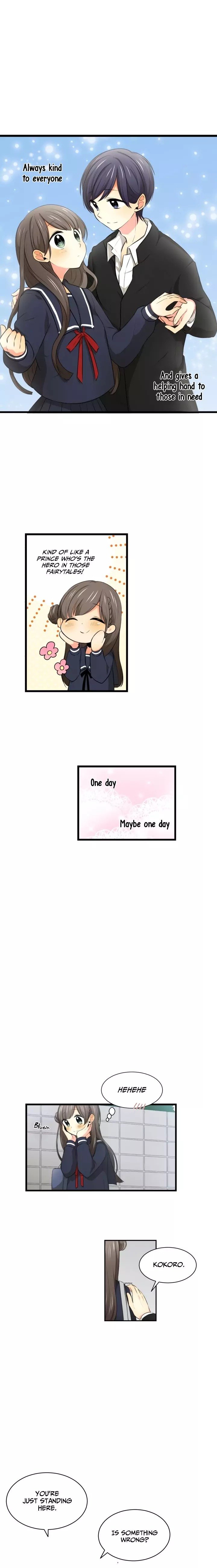 Page 3 of Chapter 7