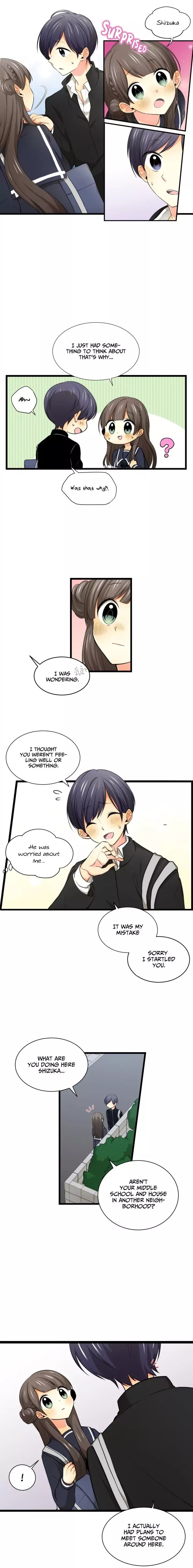 Page 4 of Chapter 7