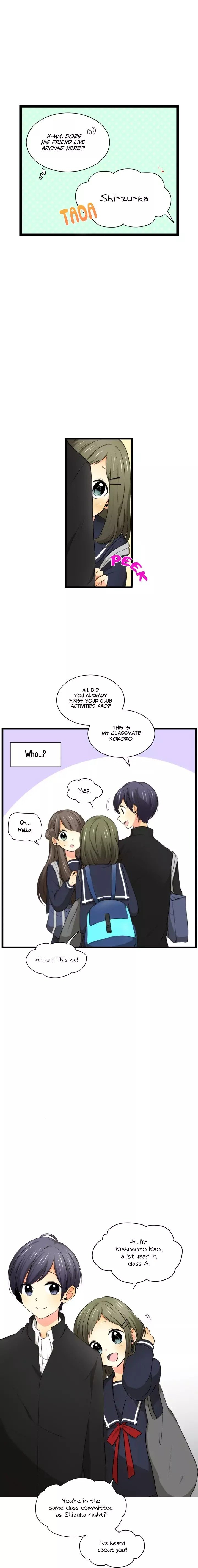 Page 5 of Chapter 7