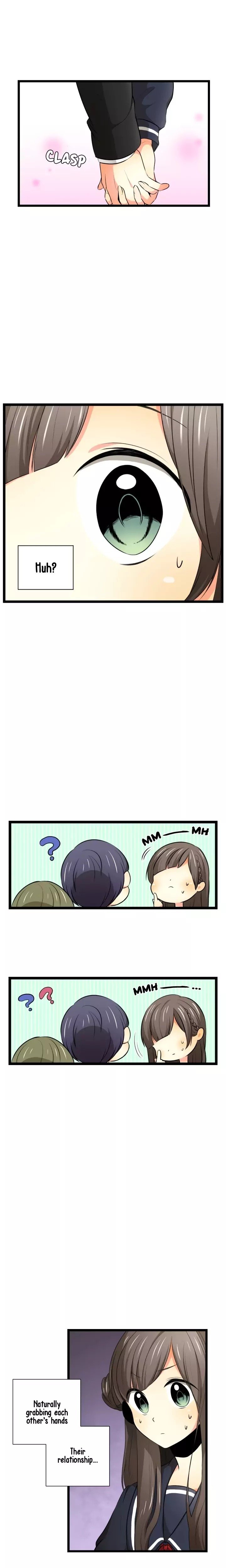 Page 6 of Chapter 7