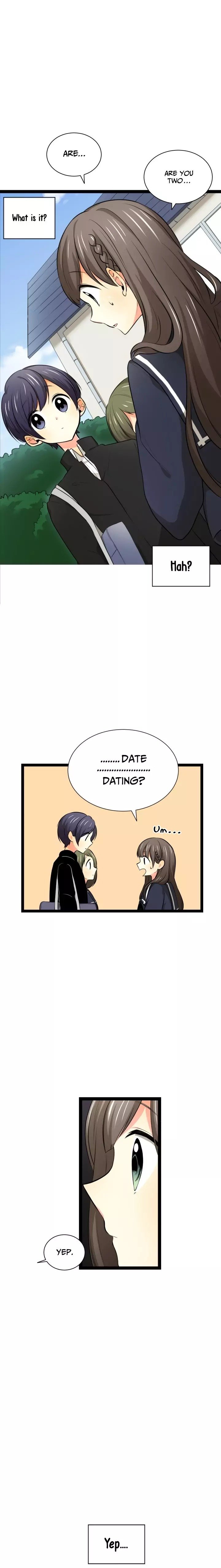 Page 7 of Chapter 7