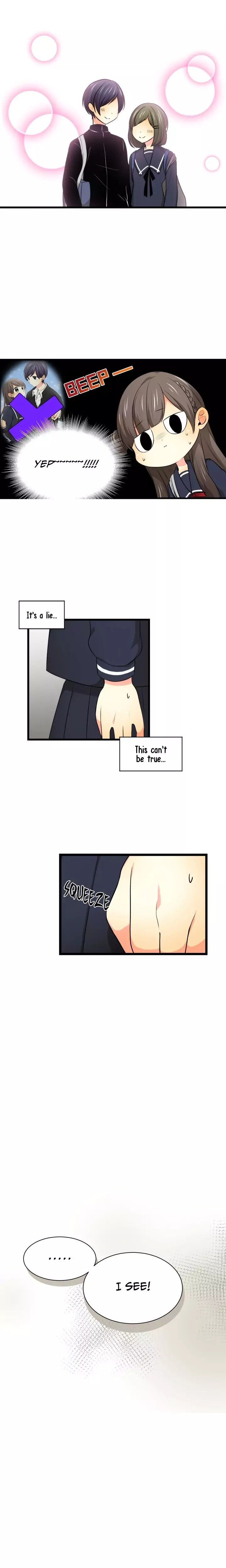 Page 8 of Chapter 7