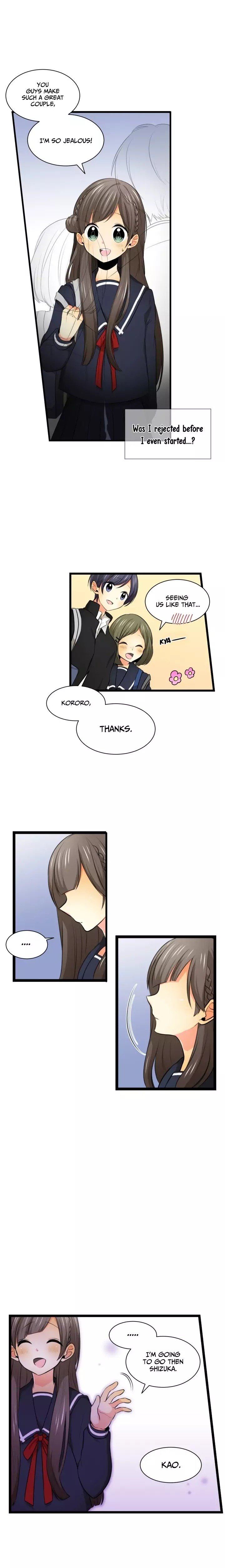 Page 9 of Chapter 7