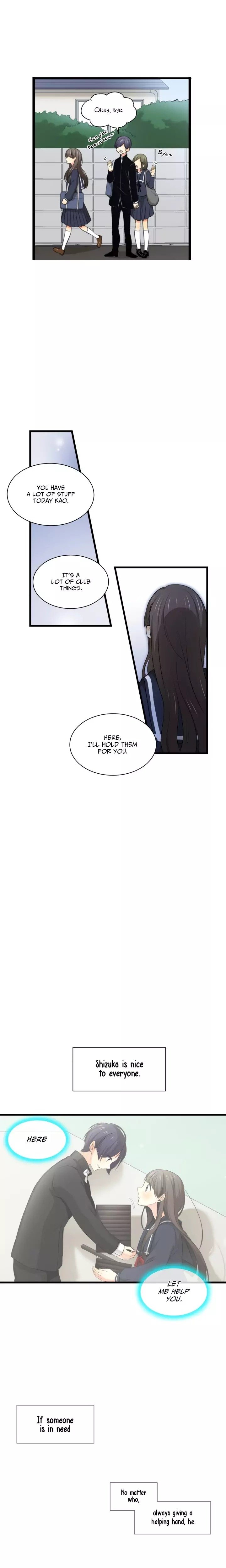 Page 10 of Chapter 7