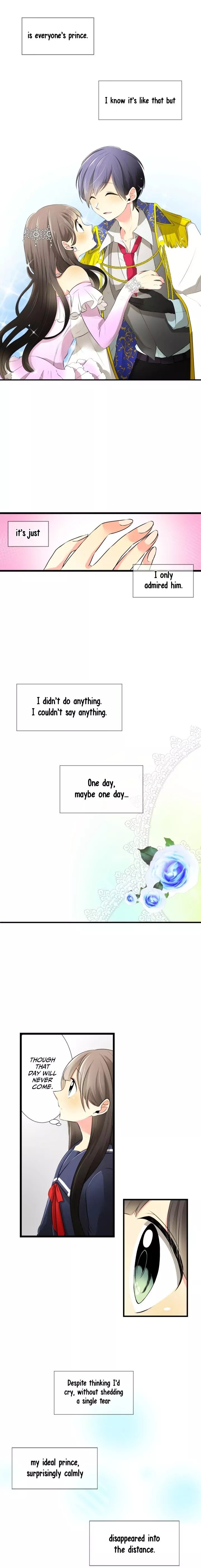 Page 11 of Chapter 7