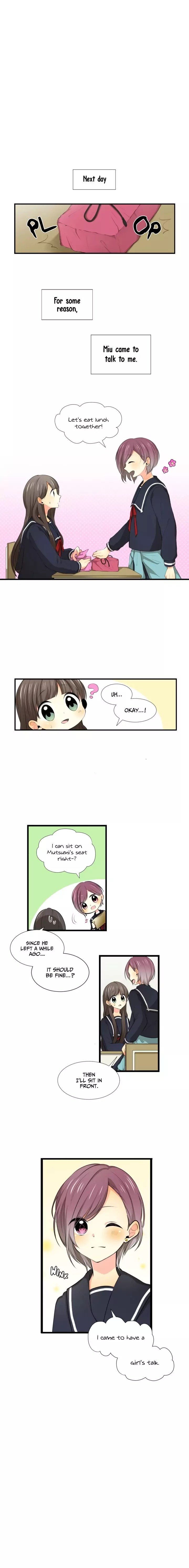 Page 12 of Chapter 7