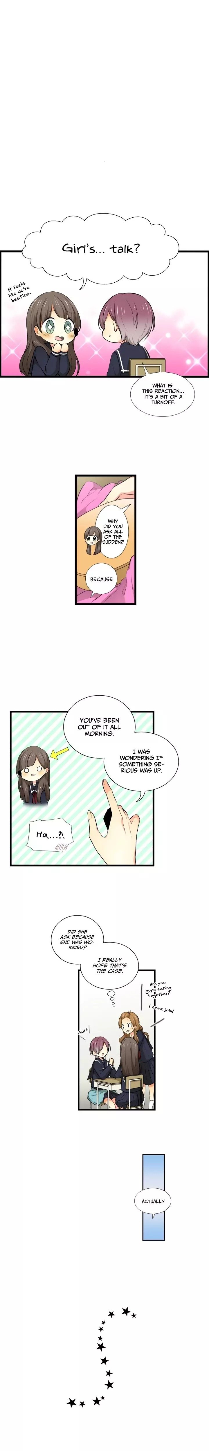 Page 3 of Chapter 8