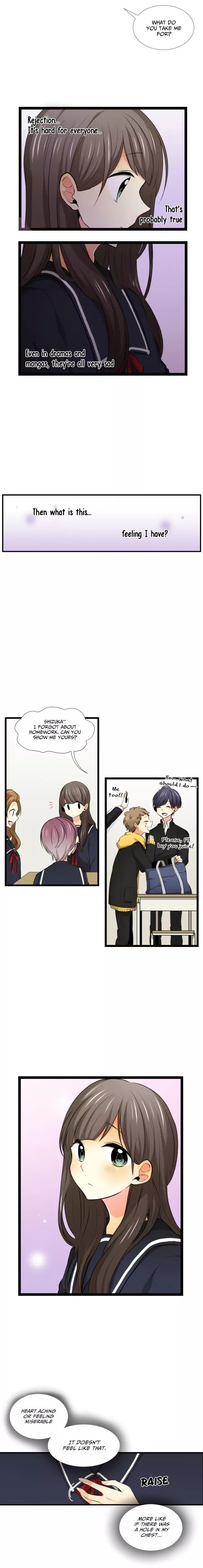 Page 5 of Chapter 8