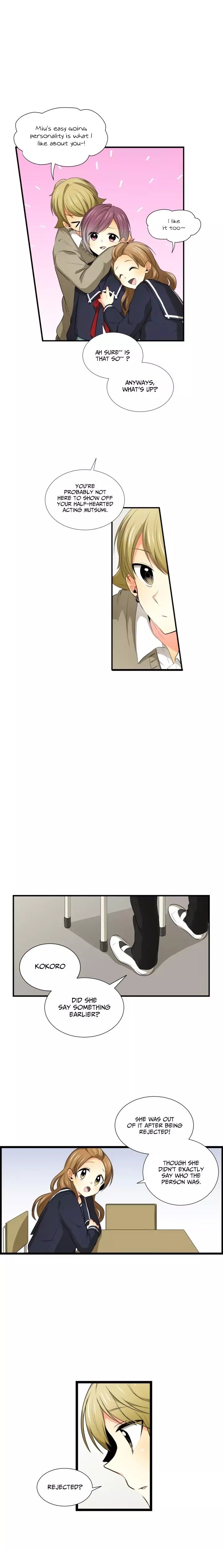 Page 7 of Chapter 8
