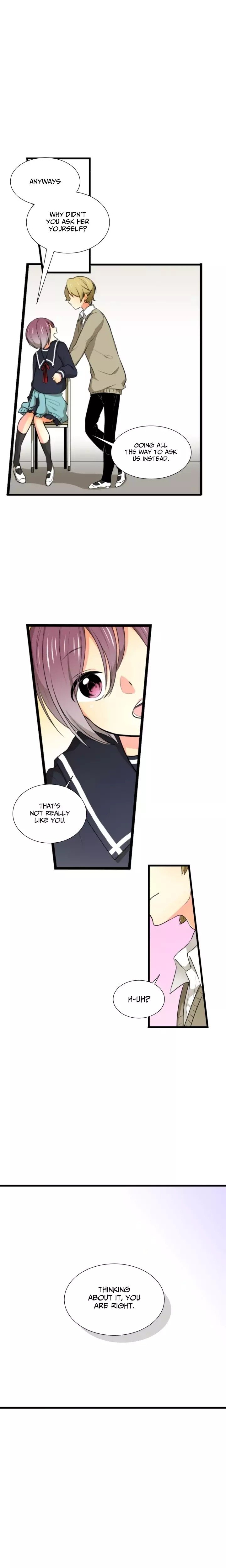 Page 8 of Chapter 8