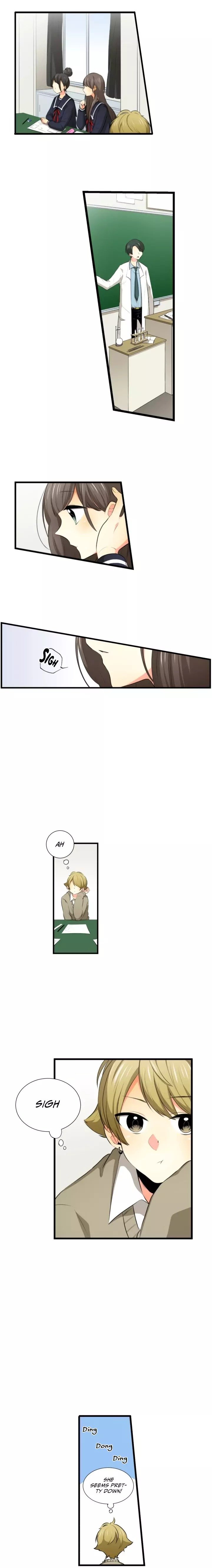 Page 9 of Chapter 8