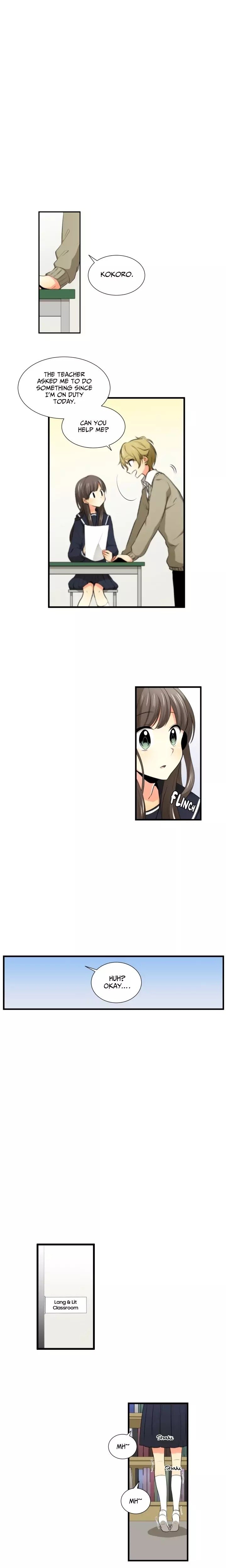 Page 10 of Chapter 8