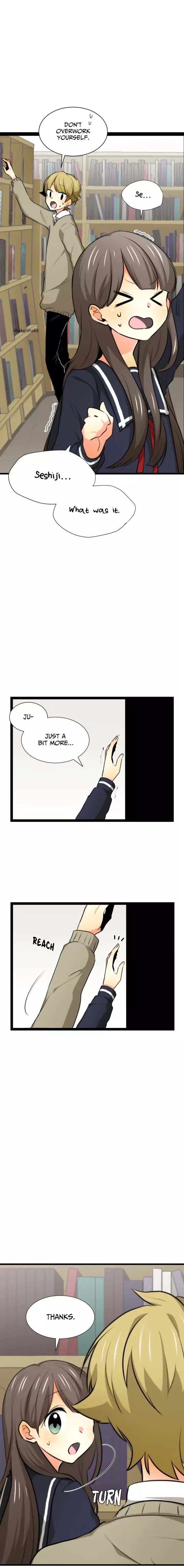 Page 11 of Chapter 8