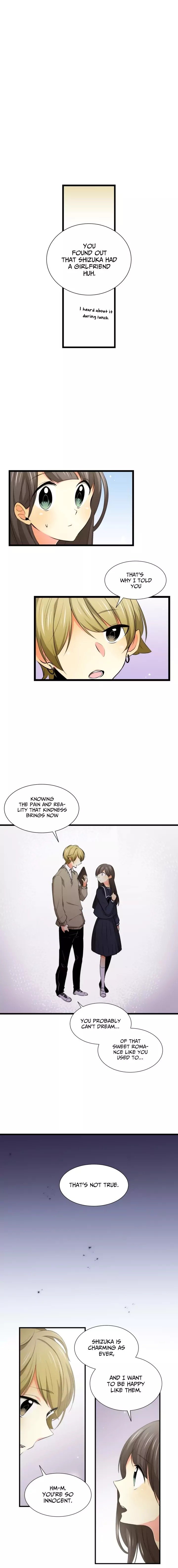 Page 12 of Chapter 8