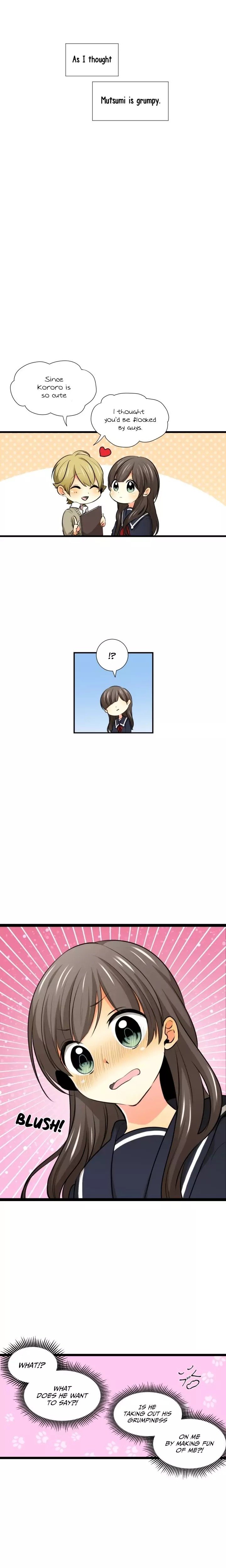Page 13 of Chapter 8