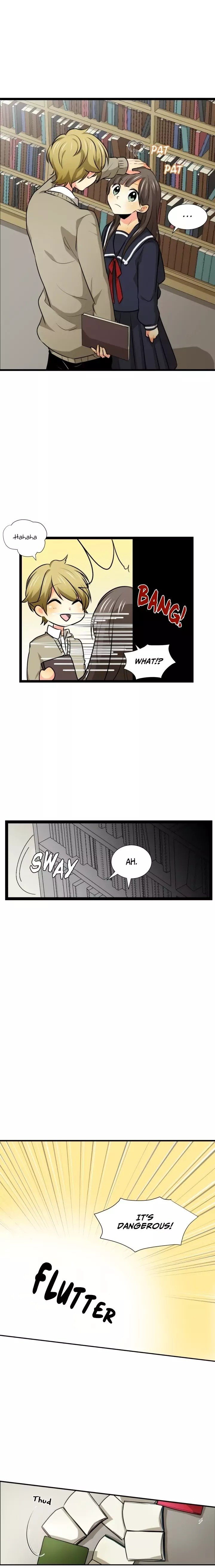Page 14 of Chapter 8