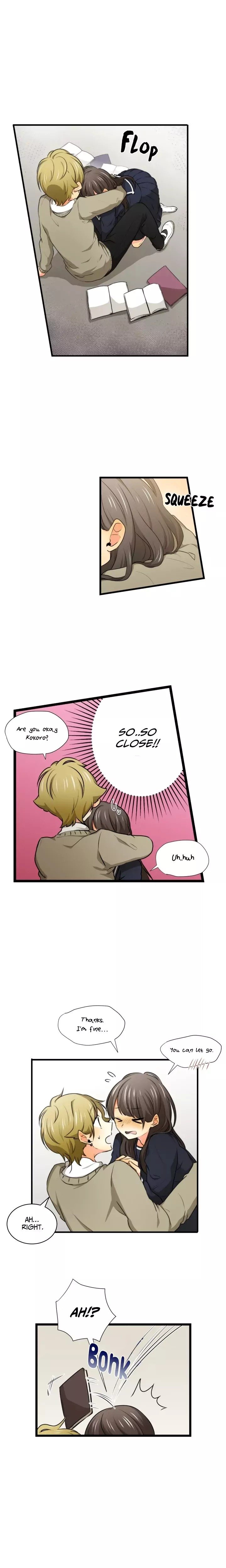 Page 15 of Chapter 8