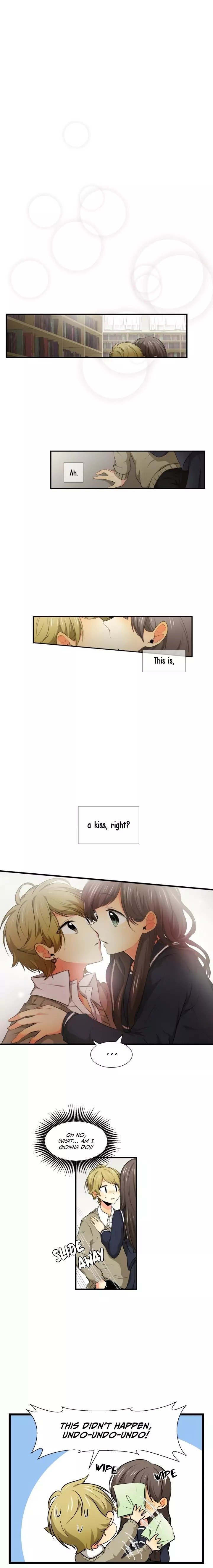 Page 2 of Chapter 9
