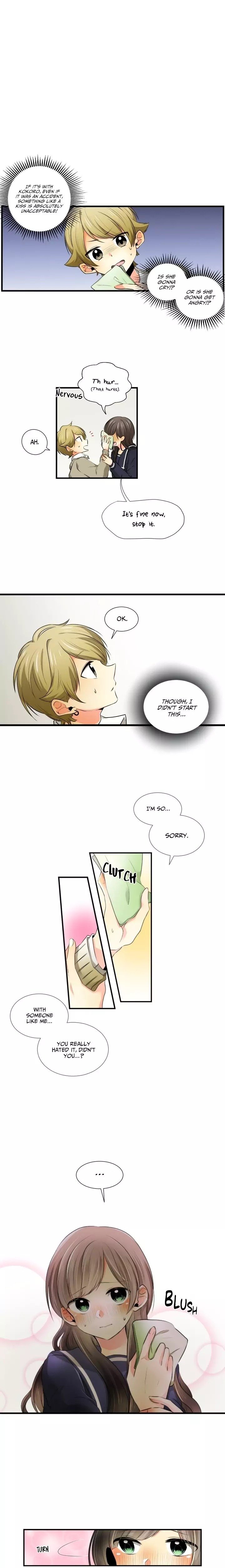 Page 3 of Chapter 9