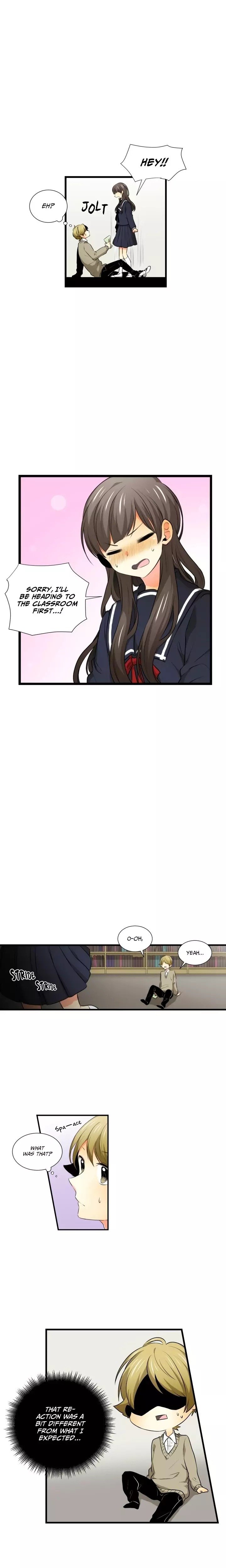 Page 4 of Chapter 9