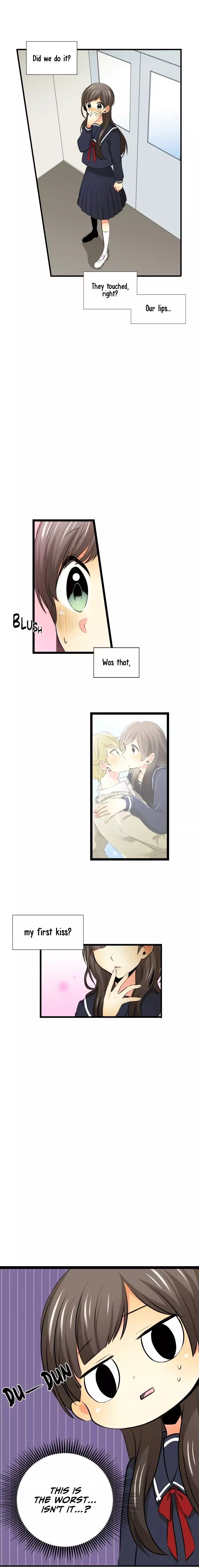 Page 6 of Chapter 9