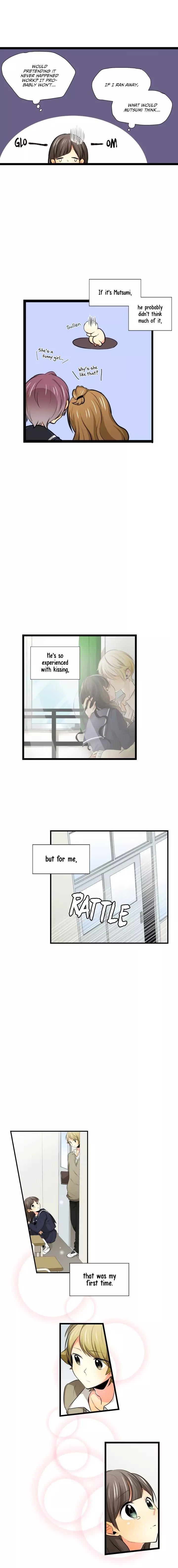 Page 8 of Chapter 9