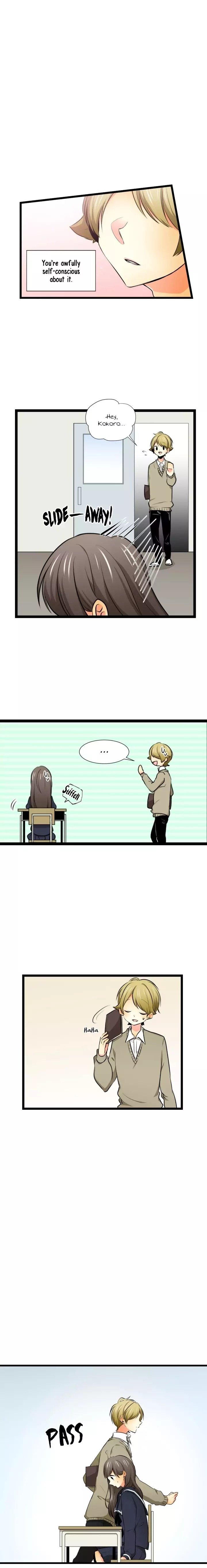 Page 9 of Chapter 9