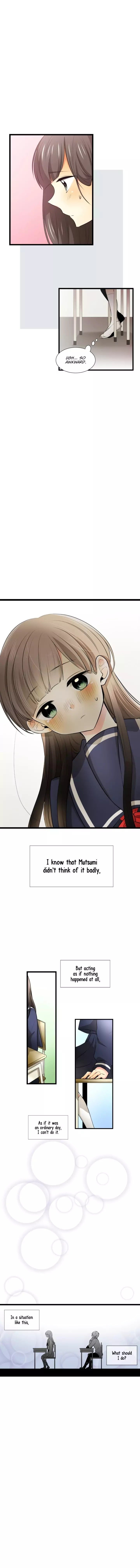 Page 10 of Chapter 9