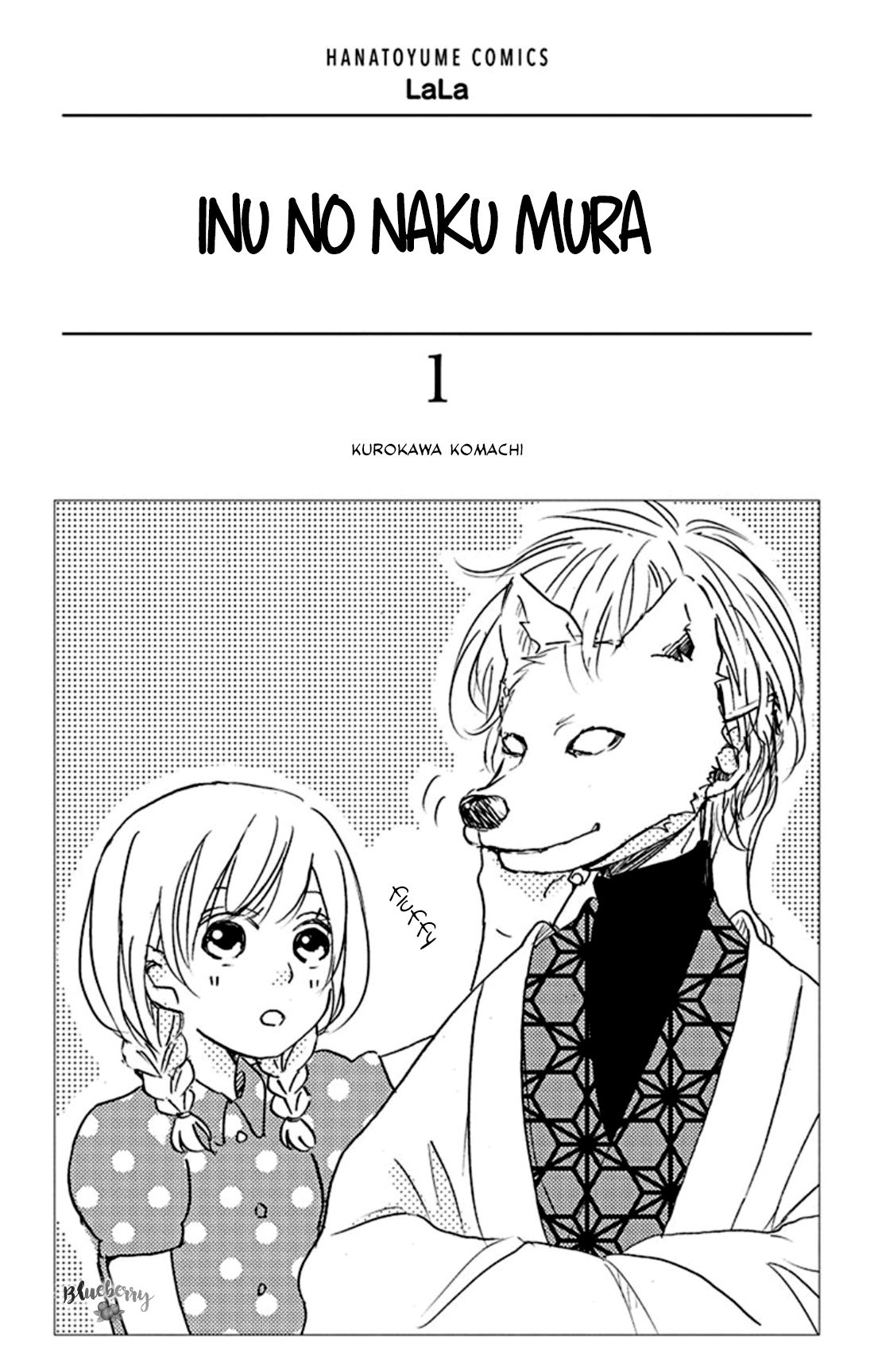 Page 4 of Chapter 1