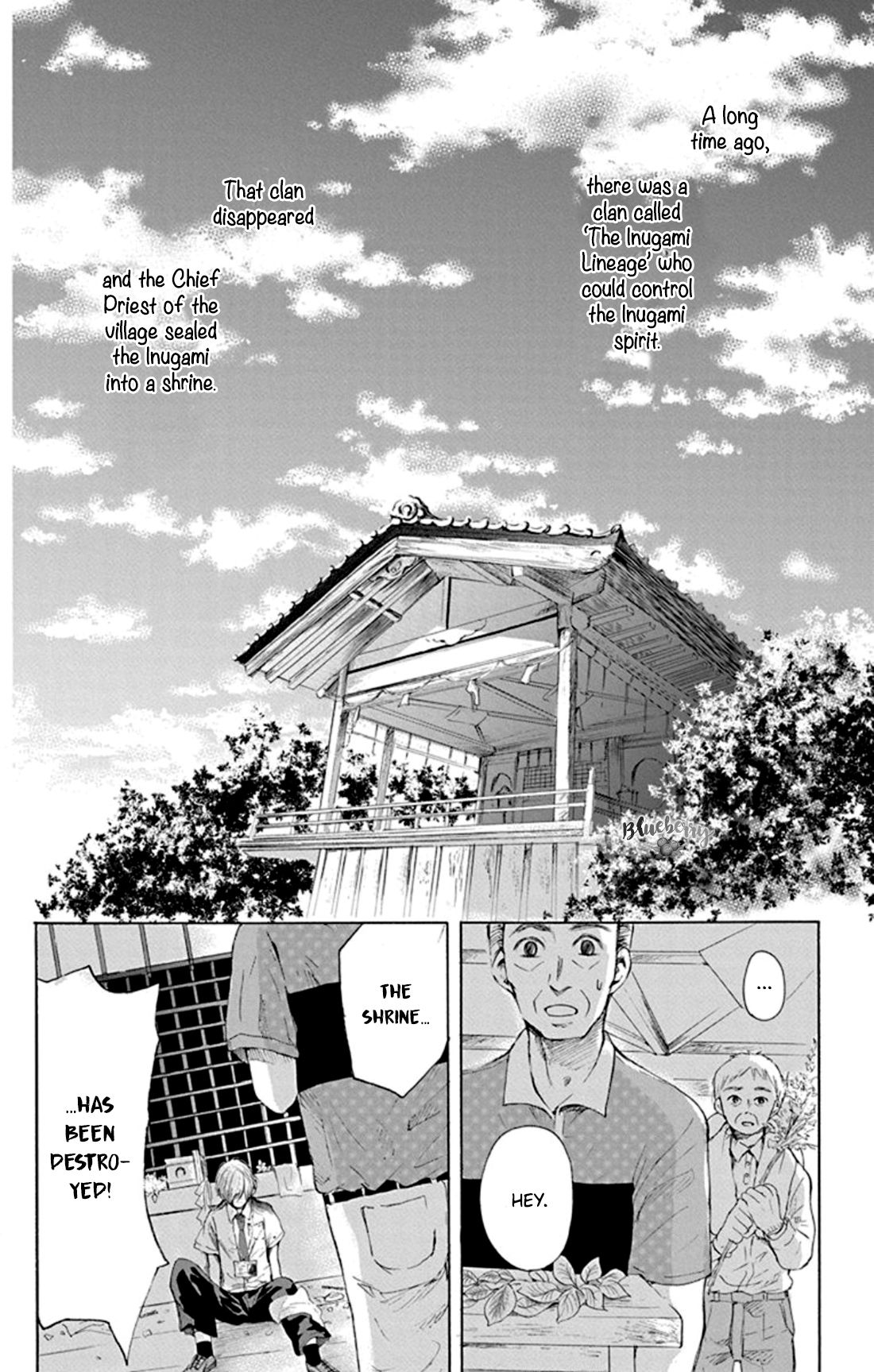 Page 7 of Chapter 1