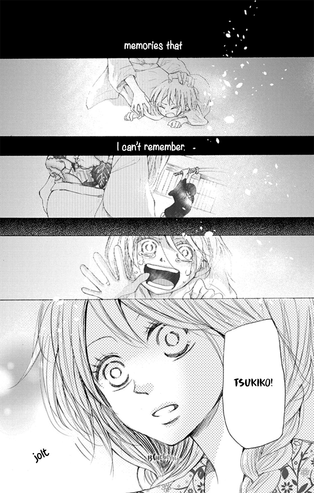 Page 9 of Chapter 1