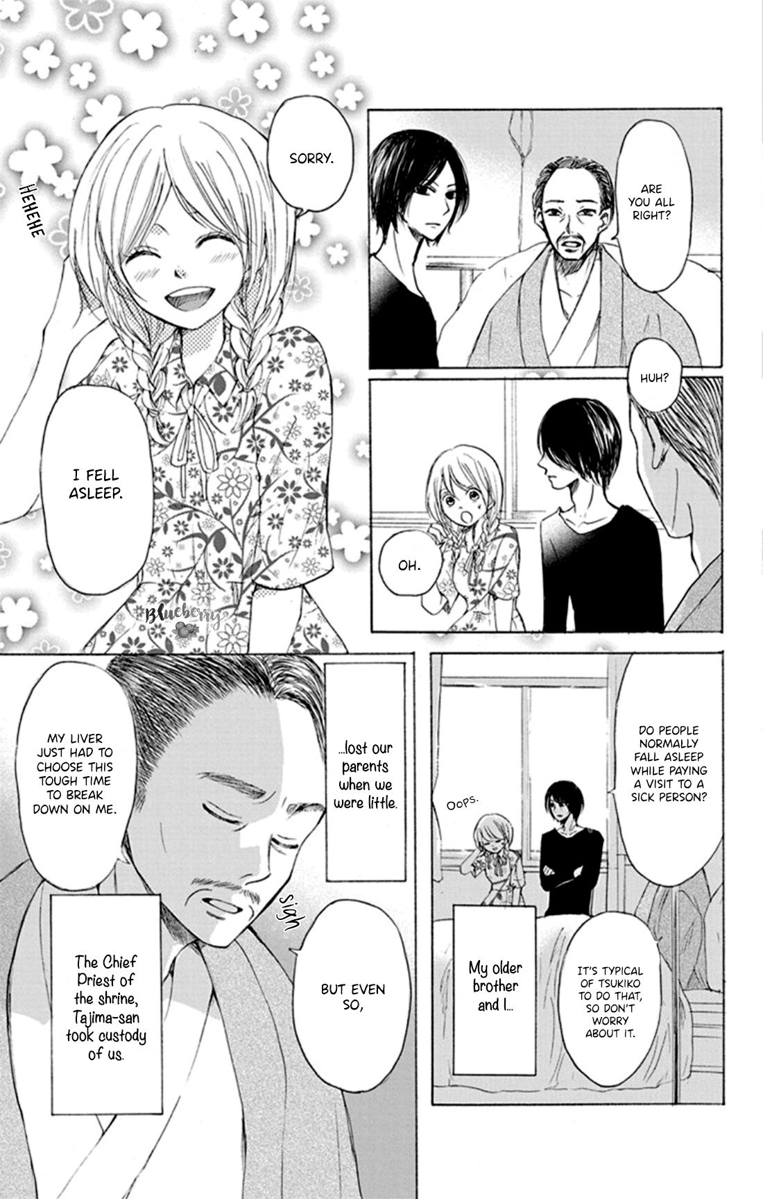 Page 10 of Chapter 1