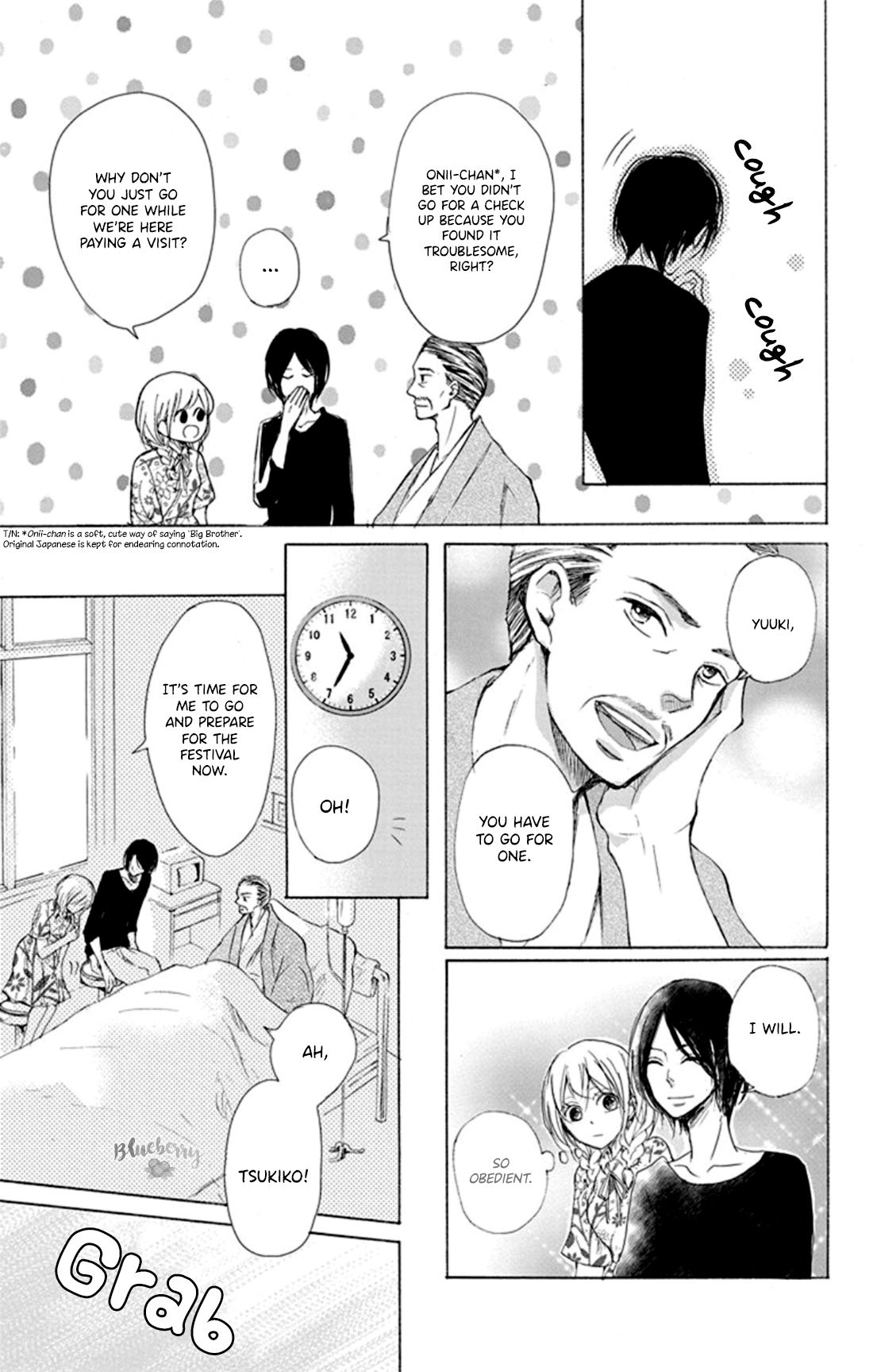 Page 12 of Chapter 1