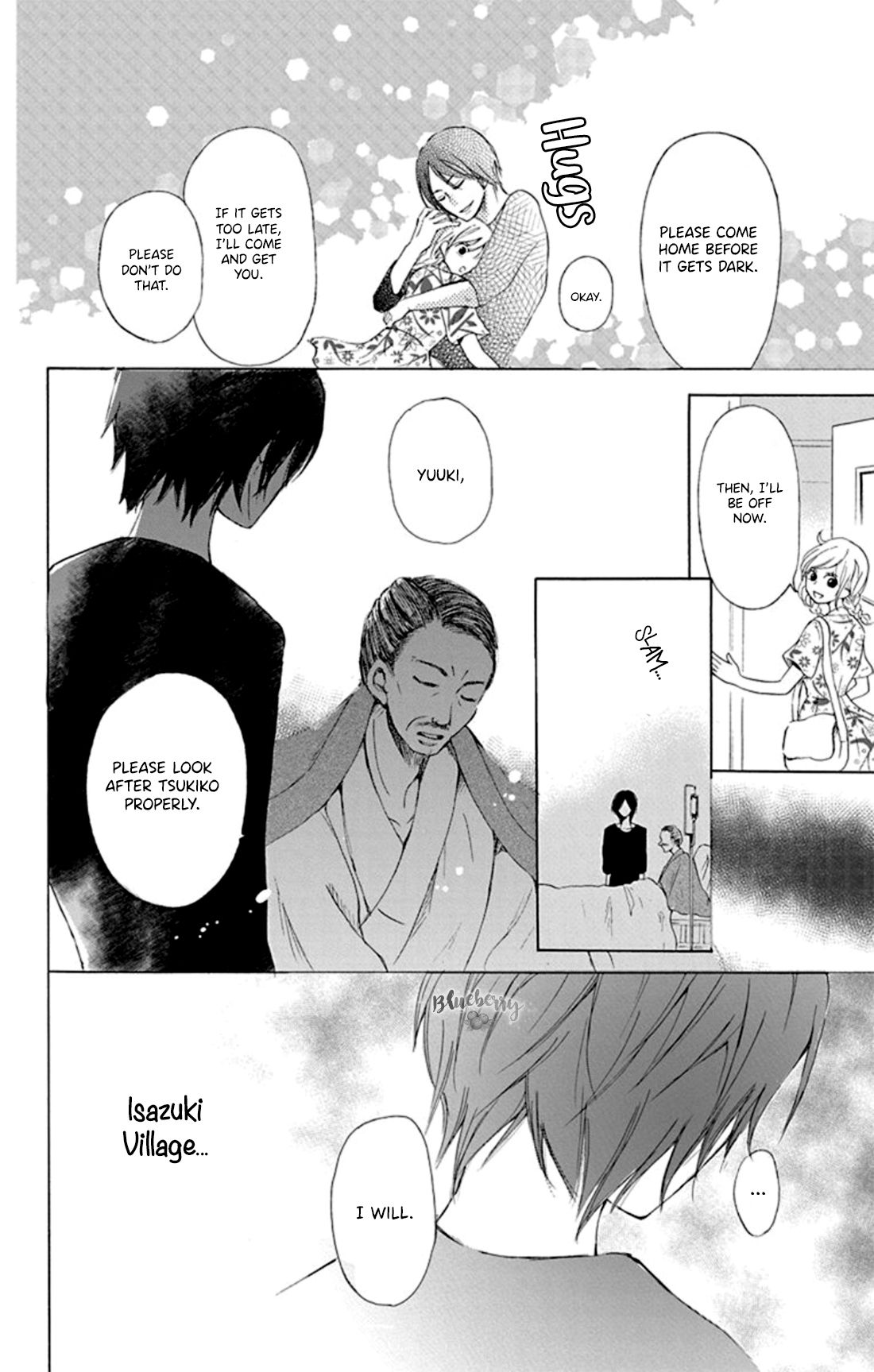 Page 13 of Chapter 1