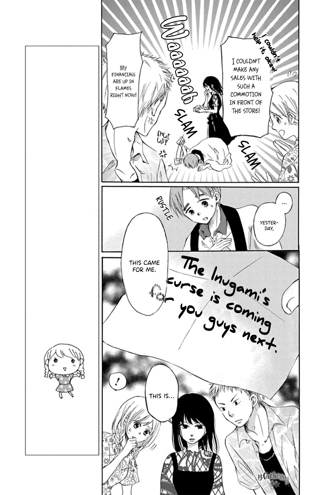 Page 18 of Chapter 1