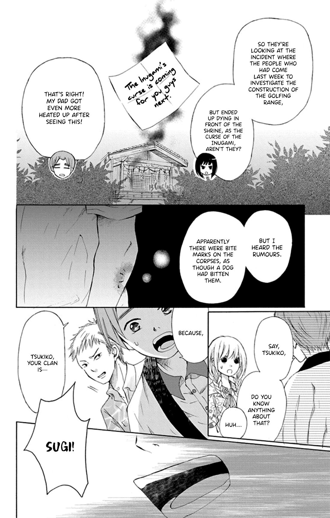 Page 19 of Chapter 1