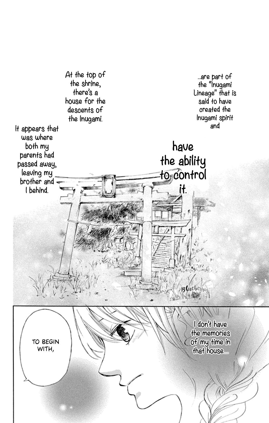 Page 21 of Chapter 1