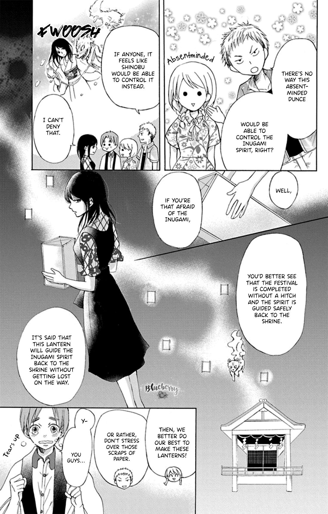 Page 22 of Chapter 1