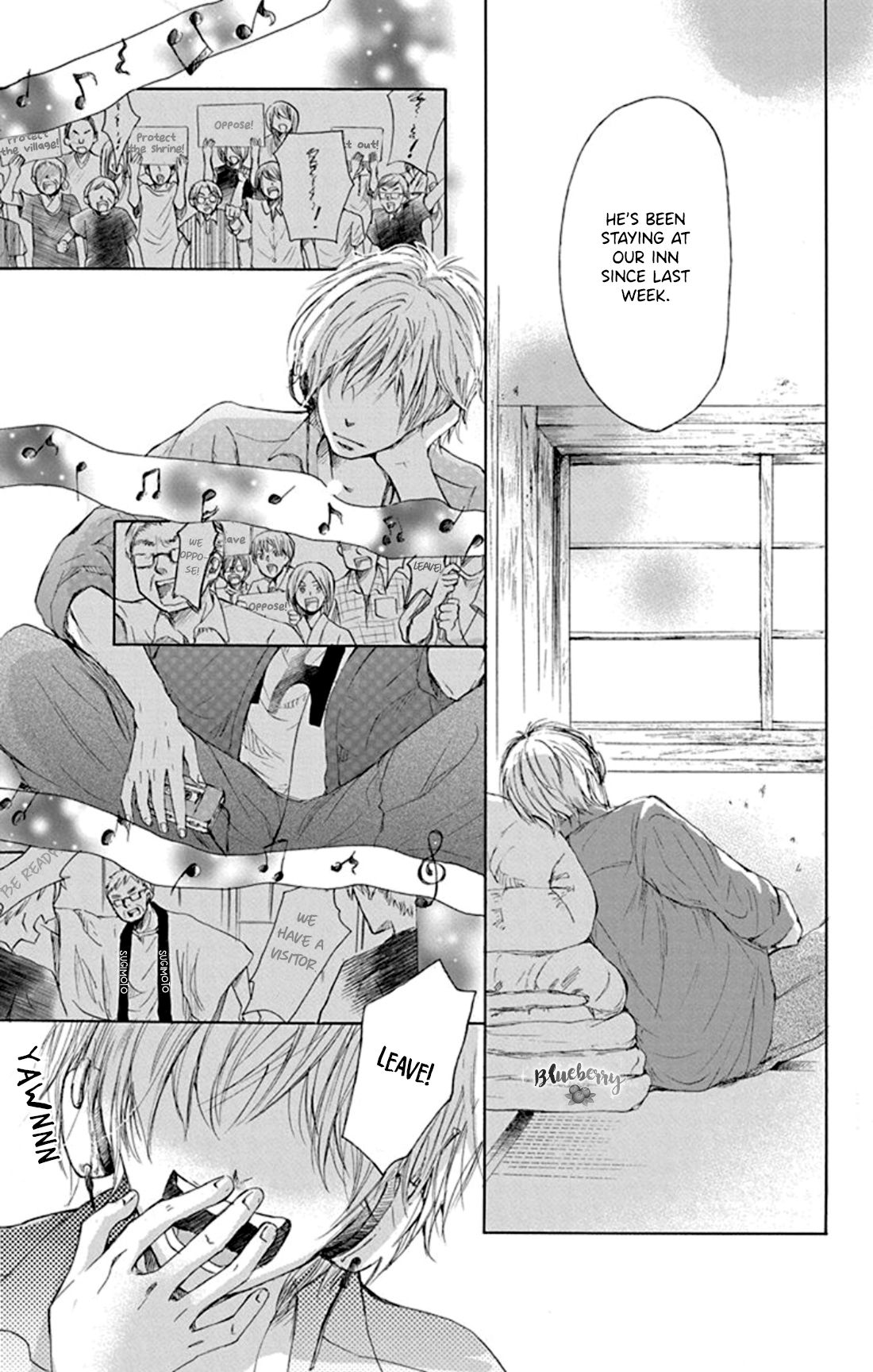 Page 24 of Chapter 1