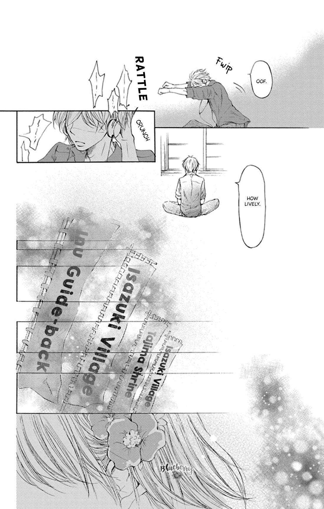 Page 25 of Chapter 1